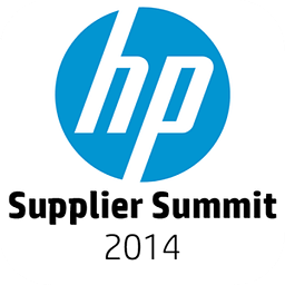 HP SS 2014