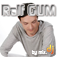 Ralf Gum by mix.dj