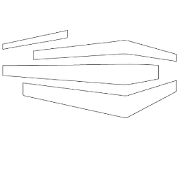 TSSteinfurt Stundenplan