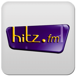 hitz.fm