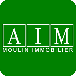 AIM Moulin Immobilier