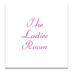 The Ladies Room