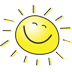Smile Camera