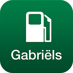 Gabri&euml;ls Station Finder