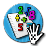 FreePlay Math Skills Quiz