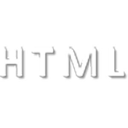 Html Quick Test