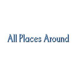 All Places Around