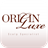 Origin Luxe