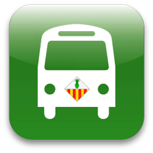 Autobuses de Sabadell