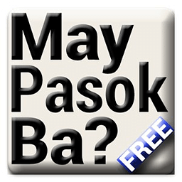 maypasokba official free app