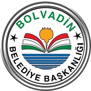 Bolvadin Belediyesi