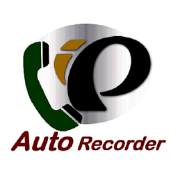 Auto Recorder