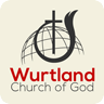 Wurtland COG