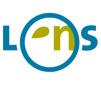 LENS connect
