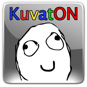 欧美爆笑图片(KuvatON)