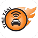 TimeTaxi Taxista