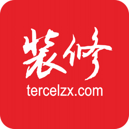 装修吧