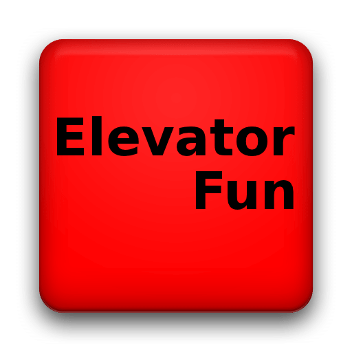 Elevator Fun