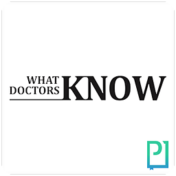 What Doctors Know