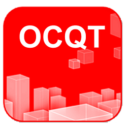 Oracle Cloud - OCQT