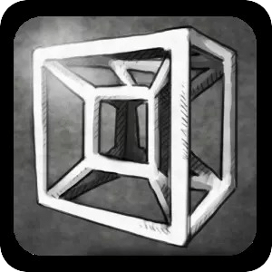 Cube Puzzle