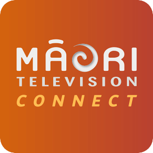 Māori Television Connect