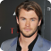 Chris Hemsworth Exposed