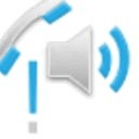 Ringer & Notification Volume Unlink in ICS/JB/KK/L