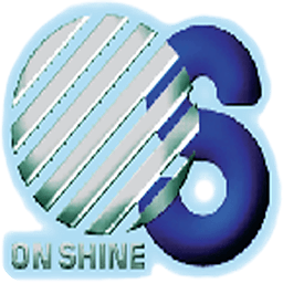 On Shine iRemote