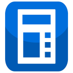 Image Calculator