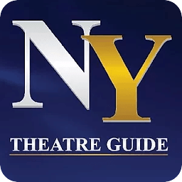 NY Theatre Guide