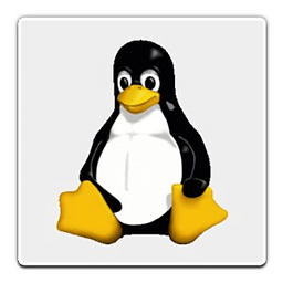 Daily Linux