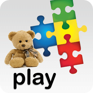 Autism iHelp – Play