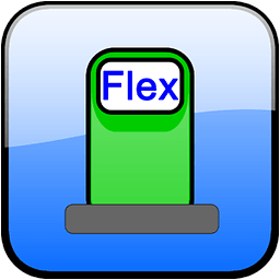 Flex Calculator