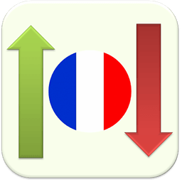 French Stock Market