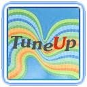 TuneUp