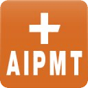 AIPMT Formulae and Notes