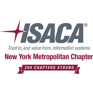 ISACA New York Metropolitan