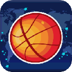 篮球射手 Basketball Shooter