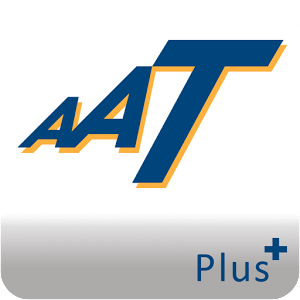 AAT Mobile Plus