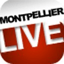 Montpellier Live