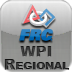 FRC WPI 2011