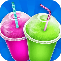 Maker - Slushy!