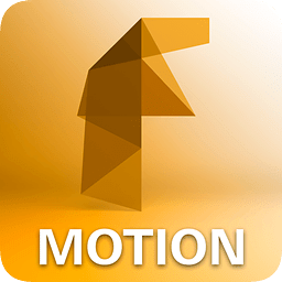 欧特克力效应运动 Autodesk ForceEffect Motion