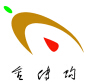 金传购物