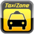 TaxiZone Drive(Beta版)