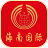 海南网