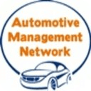 汽车管理论坛 Automotive Management Forum