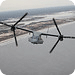 Great planes : MV22 osprey 4.0