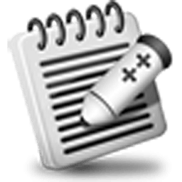 Clinez Notes